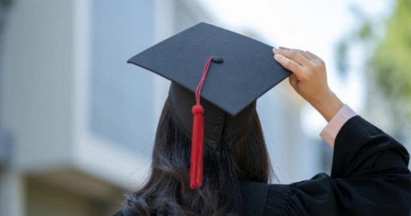 Bu şəxslərin təhsil haqqı xərcləri dövlət hesabına qarşılanacaq 6 image-1769059496_screenshot-2026-01-22-092353