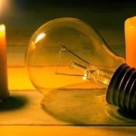 image-1769145046_isiq