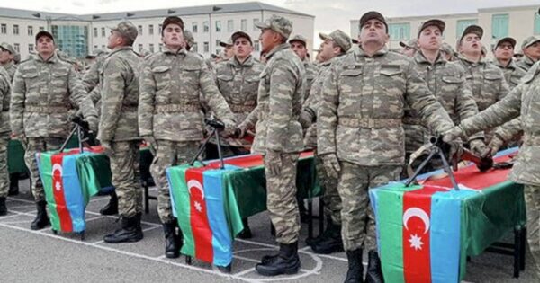 Bu şəxslər əsgərliyə gedəndə 3 500 manat pul alacaqlar 8 image-1769791404_resize-6