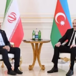 image-1769880445_pezeshkian-eliyev