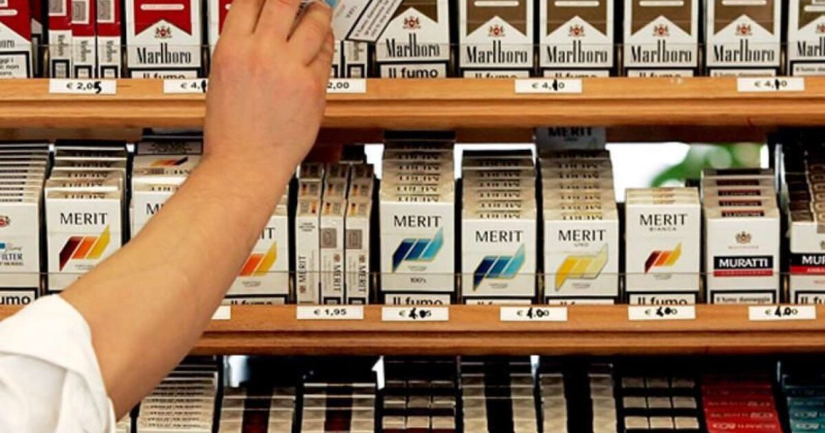 image-2021-11-01-14-23-17nlj2jajyhmic0ikecrs0_file