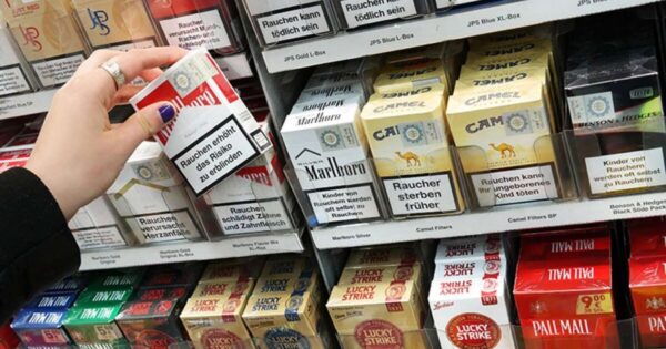 image-2022-05-20-17-27-16qnoojlev8j7hhcn6ph5v_file