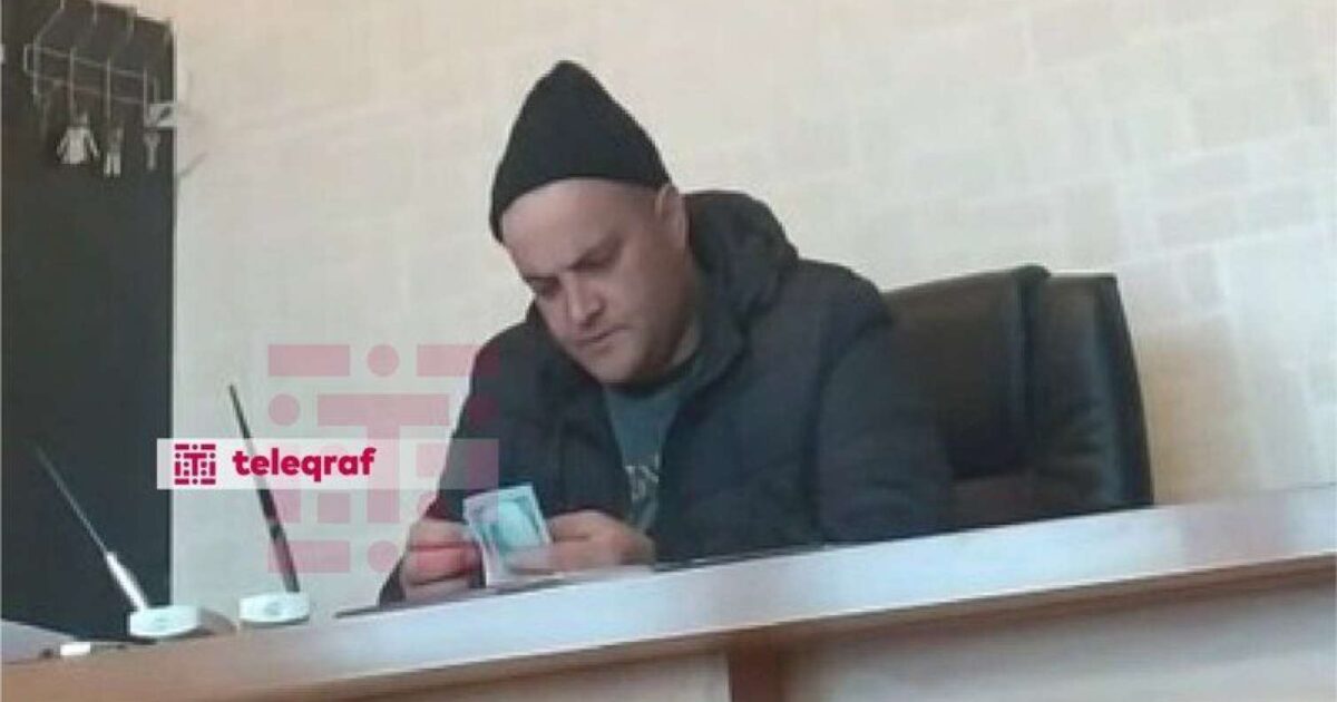 image-2026-01-05-14-13-149ac4tjccsjun6upismxk_file