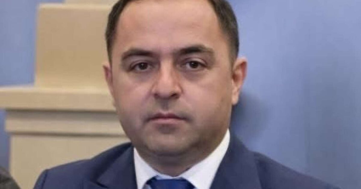 image-2026-01-07-23-18-1027syh5yoohehcg06mmrx_file