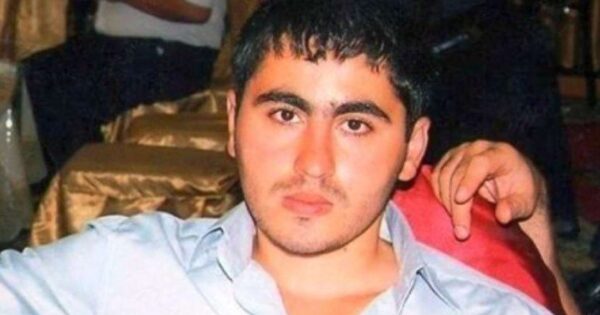 image-2026-01-13-15-41-56nlcflkgtjkjk6iapdcoz_file