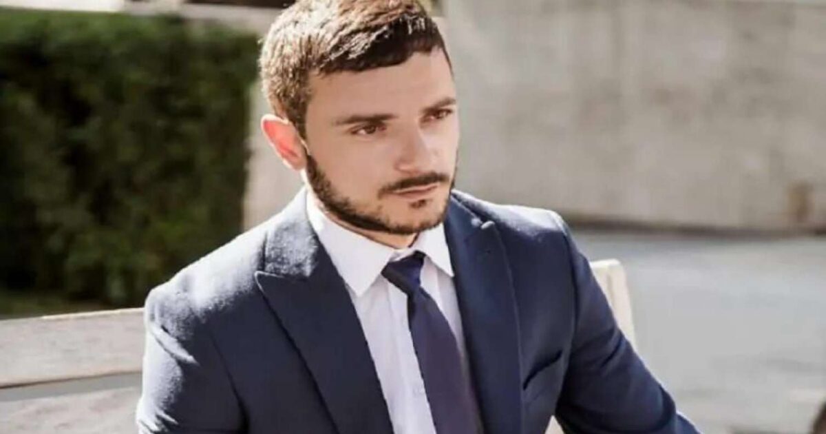 image-2026-01-15-22-03-238wkrptr5ap0ekmtsm5lp_file