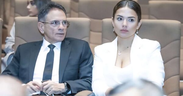 image-2026-01-15-22-25-31a1l4vq882gtizxdxwidm_file