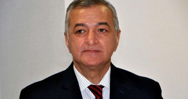 İlham İsmayıl xəstəxanaya yerləşdirildi - Vəziyyəti ağırdır 27 image-2026-01-19-09-13-00wrnkazarceoqn0jb8ezj_file