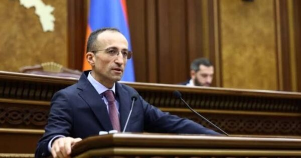 Ermənistanda siyasi partlayış: Qarabağı Azərbaycan adlandıran nazirə hücum 4 image-2026-01-23-22-24-526cf6gxsksl9nnobbzcvo_file