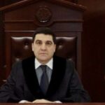 image-2026-01-26-22-46-228rsmly34lfgqfdjjmrfr_file