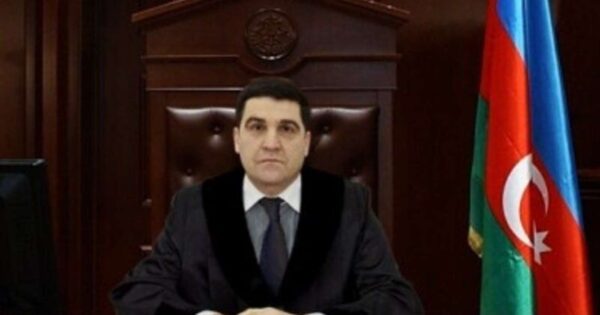 image-2026-01-26-22-46-228rsmly34lfgqfdjjmrfr_file