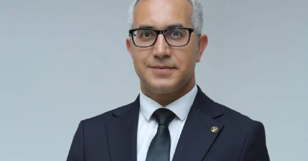 Kamran Əsədov həbs edildi 6 image-3fdm9gajqknwgsg2gtxgnnfd9fv2kb3dkc2l7o1m_825