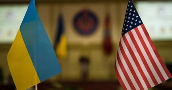 image-436ubaavlvr9ewqjbu01w3lrlghiz6w9tbpdcgpz_825