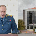 image-48c7af60544d91deae337e50fcfe3d30_untitled-1