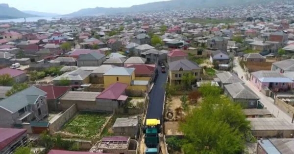 image-530e3de2b6c34c873cf81021f32b84ac_untitled-1-750x375