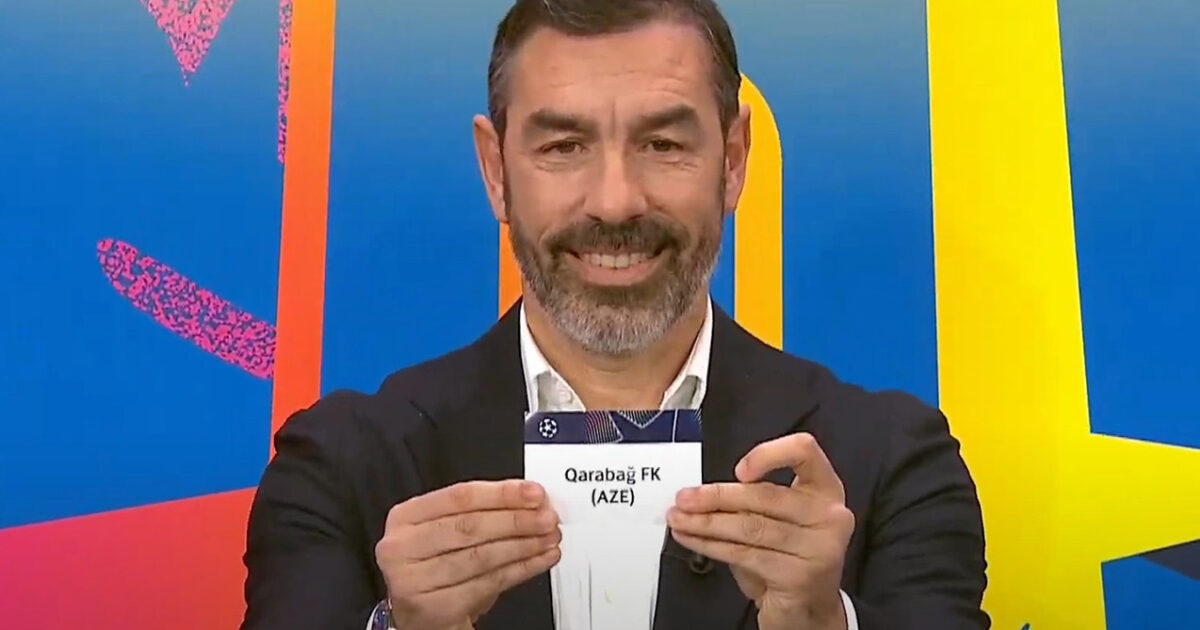 “Qarabağ”ın pley-offdakı rəqibi AÇIQLANDI 7 image-582264530_936065702107960_4382618897981300609_n_1769773205