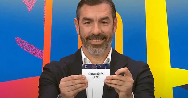 image-582264530_936065702107960_4382618897981300609_n_1769773205