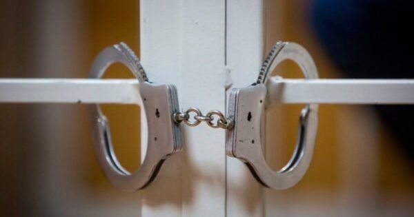 image-616638183_1499237438878077_1817283798649538981_n