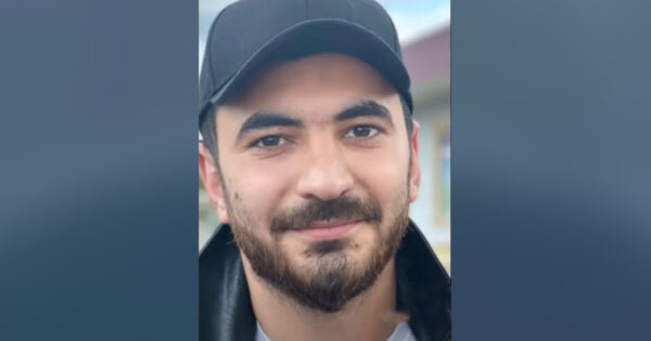 Qəbələdə qəzada həlak olan Mətin – Foto 5 image-617471787_1410673053888589_3794914893119317806_n