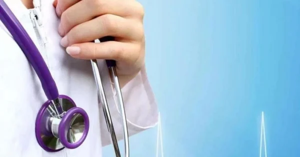 Səhiyyə işçilərinin əməkhaqqına əlavələrlə bağlı YENİLİK 7 image-7632da08-152c-49ff-b9e9-f4cae5e7948a_825