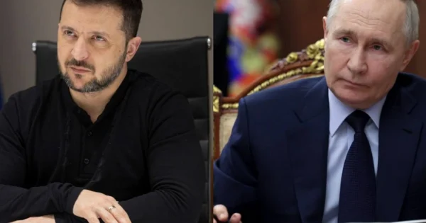 Zelenski Putini Kiyevə dəvət edib 6 image-7lqz2f8ppsm16bfakxrnjdq9f7mslinvtf0rhtlg_825