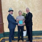 image-8d336661-c3ac-49cd-bf46-31278a872330