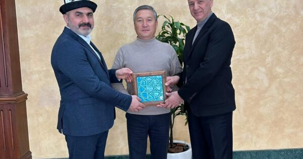 image-8d336661-c3ac-49cd-bf46-31278a872330