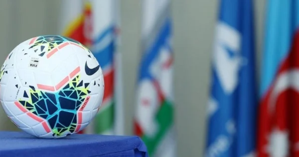 image-9108f34c-13dd-345f-a158-181262b9b6c1_825