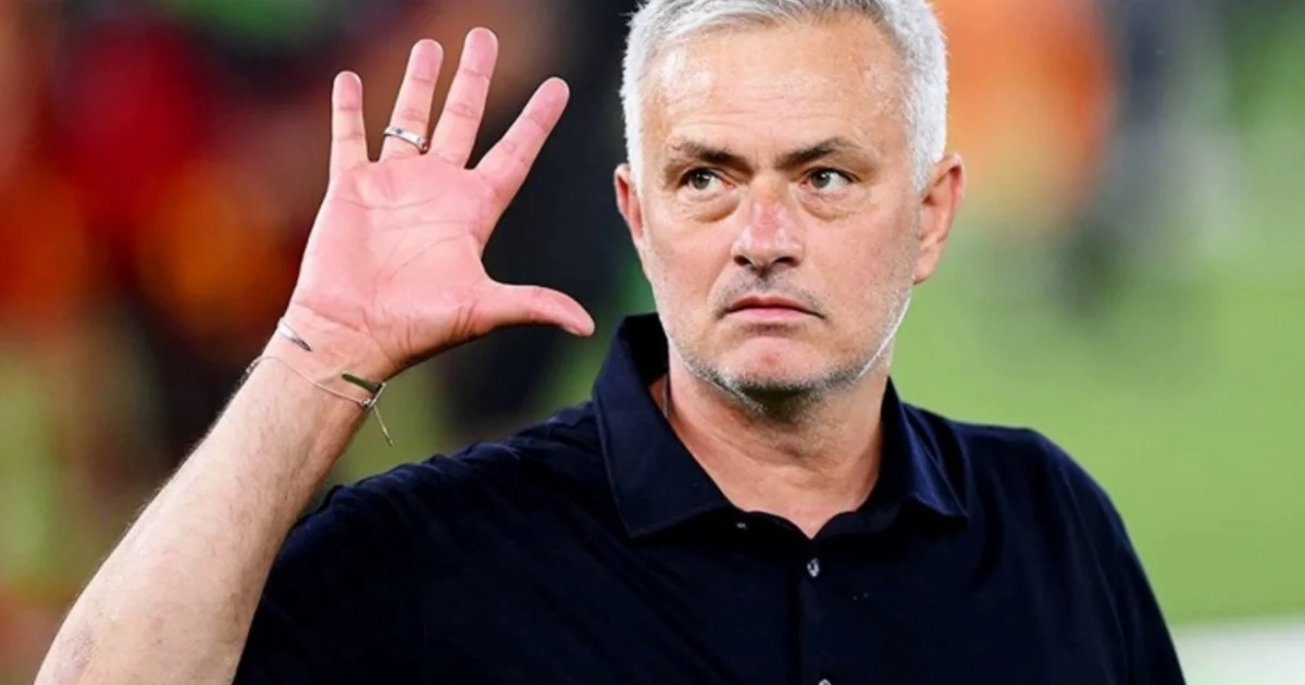 Mourinyo “Qarabağ”a məğlubiyyəti xatırladı – Maraqlı açıqlama 1 image-aqfywal7bwdlc9lycltgqjseqzeokcrzz8pgqlro_1200