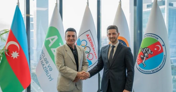 image-b1qu6qkhz70sh5hdncpwbk8uzzrrmpnonwtvuqjz_825