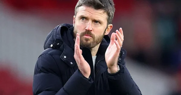 image-bfthctye3xzesem4na9mpby4zwqpfhin8izec4af_825