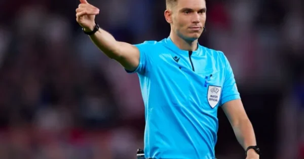 image-btdv5y1iqacik46uvw2ao3kx05jsqboine7jdzvh_825