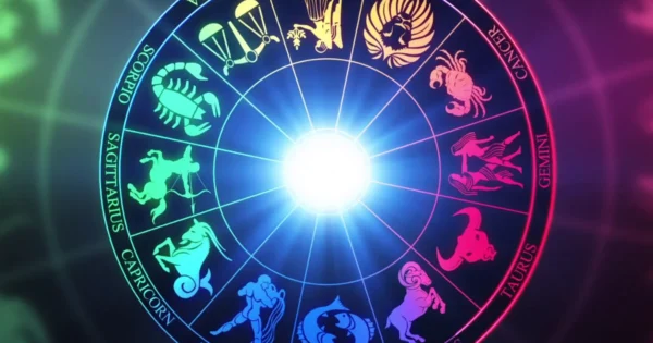 image-burc-nedir-burclarin-anlamlari-ve-tarihleri-jpg