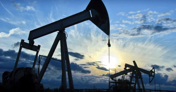 image-dkvaykreepxfp8nj9p6od0rwtzcrahmhvugrswfi_825