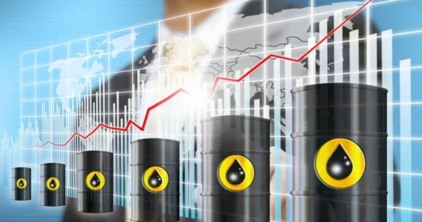 image-doqxtqvywcdhzfckyzfr7abjhckhhmohuhyydkle_825