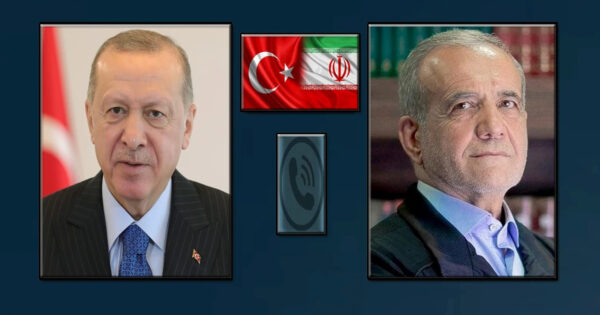 “Türkiyə İran və ABŞ arasında vasitəçi olmağa hazırdır” 5 image-erdogan_pezehskian