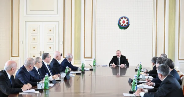 image-fhsrosq8lpyzqtdsxjnrwq0hspvyfljdlyeunmyb_825