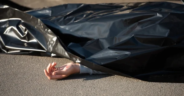 Binadan başına yük düşən fəhlə ölüb 5 image-gfxecoay3up0xjbzzmkmb0ns3ffwzcfiwdh9i0iv_825