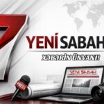 7 yaşlı “Yeni Sabah”: Sadiq oxucuları ilə aydın sabahlara doğru