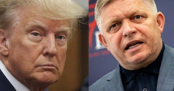 image-iaoazbppe0otg4uyqdpqtfle33hkr7tp9m3ej9oe_825