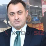 image-inshot_20260130_163917093-750x375