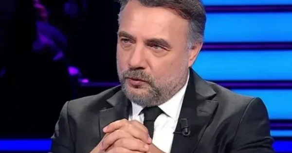 image-lhg4v54ymikol7otmgkl2etofrqkuheavmfh22wd_825