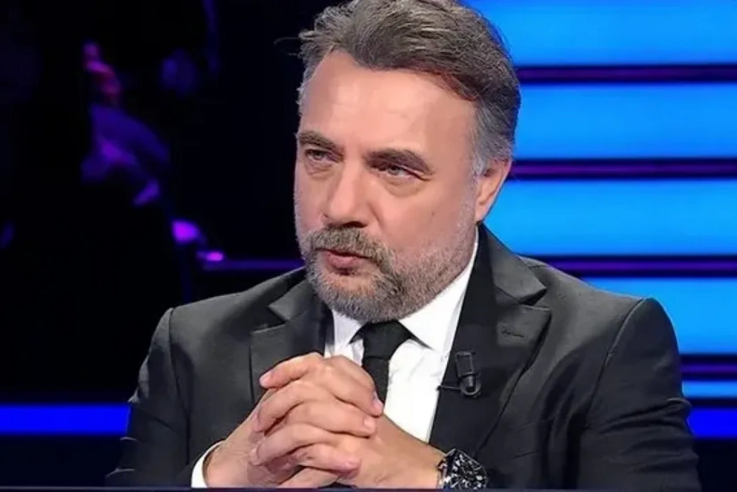 Oktay Kaynarca saxlanıldı 1 image-lhg4v54ymikol7otmgkl2etofrqkuheavmfh22wd_825