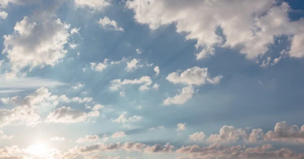 image-morysvmx729ob7xhydbo3uasacqbsnndnmiqj08o_825