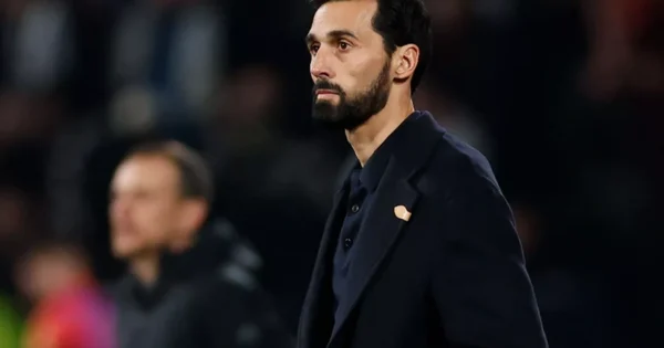 image-mqgcvpl8z27xrk8qp8a18rdlbxxikmdo671tpgn9_825