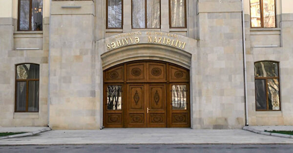 image-npzr5uwa8tdgzauhijxkxawfzfshaw1hoflqhkx5-1643988685-1