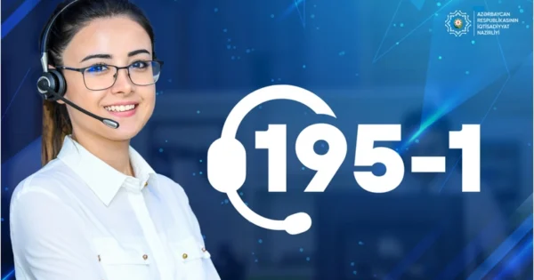 image-p0cwnwqlojyns8dcyrgfxhsm2wwdsss8c3tgyjfk_825