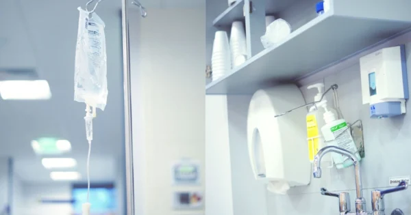 image-pckstbeul9mfuh00tzyvyxxczaeunulwzaysrebo_825