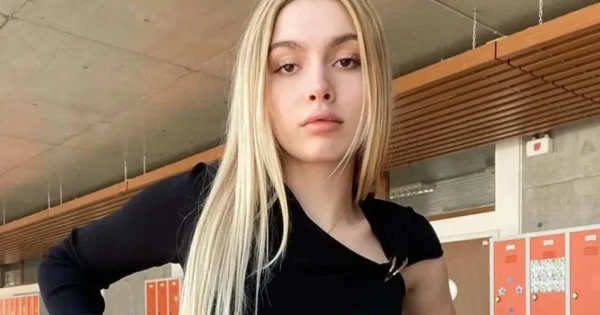 image-uuwbgddygafkrchwqbujaexefsftsjiyyg84y8tz_825