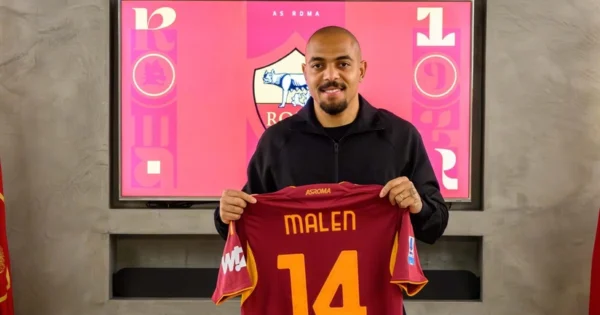 image-ut3tcizfyhfhhqf7b5mnkcffg31ettrdzded2v8t_825